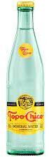 Topo Chico