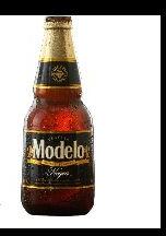 Modelo Negra