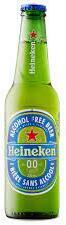 Heineken Zero