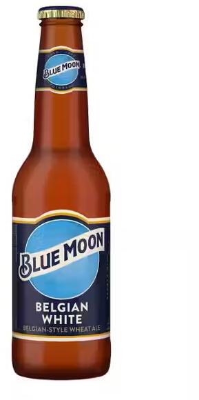 Blue Moon