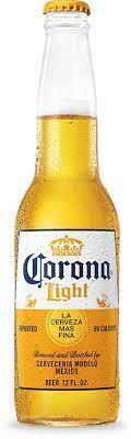 Corona Light