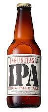 Lagunitas Ipa