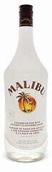 Malibu Coco